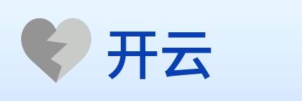 开云 Logo